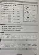 Performance Theoria 2 by Peter Volaris