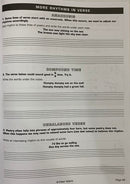 Performance Theoria 1 by Peter Volaris