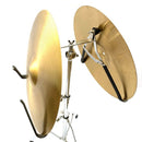 Dolphin Concert Marching Cymbal Stands