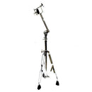 Boston 4027 Heavy duty Bongo Stand