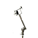 Boston 4027 Heavy duty Bongo Stand