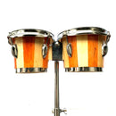 Boston 4027 Heavy duty Bongo Stand