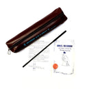 Angel AARB-81A Alto Recorder