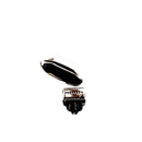 Mythos Bouzouki Tailpiece - 8 String