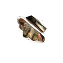 Mythos Bouzouki Tailpiece - 6 String