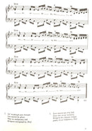 Apostolos Hatzichristos - Rembetika and Traditional Songs for Piano and Guitar