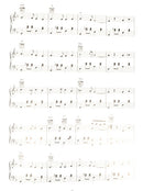 Methismena Tragoudia - Giorgos Dalaras