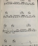 Mikis Theodorakis - Archipel Folk Songs for Bouzouki