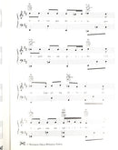 Sinora Agapis - Giorgos Xatzinasios