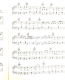 Ston Aggelon ta Bouzoukia - Christos Nikolopoulos