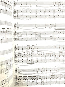 Ta Emborika Tragoudia - Manos Hatzidakis Volume 2