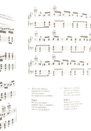 Vammena Kokkina Mallia - Basilis Dimitriou