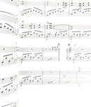 Stavros Xarhakos Volume 2 - Piano Arrangements