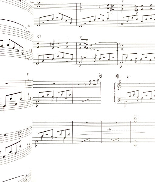 Stavros Xarhakos Volume 2 - Piano Arrangements