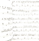 Stavros Xarhakos Volume 3 - Piano Arrangements