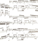 Christos Nikolopoulos Volume 1