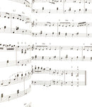 Christos Nikolopoulos Piano Volume 3