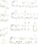 Stou Aionia tin Paraga - Thanos Mikroutsikos