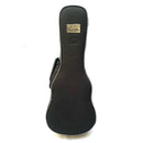 DCM Premium Lightweight Ukulele Case w/strap - Concert