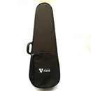 V-Case Deluxe Ukulele Foam Case - Tenor