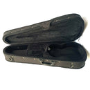 V-Case Deluxe Ukulele Foam Case - Tenor
