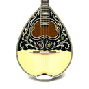 Mythos MV5  8 String Bouzouki w/ case