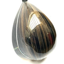 Mythos MV5  8 String Bouzouki w/ case