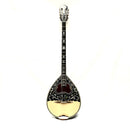 Mythos MV5  8 String Bouzouki w/ case