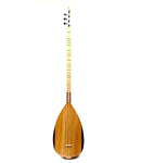 Saz - Baglama 7 string w/bag
