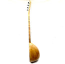 Saz - Baglama 7 string w/bag