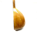 Saz - Baglama 7 string w/bag