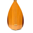 Saz - Baglama 7 string w/bag