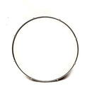 Tar / Hand Drum / Frame Drum 18" w/bag
