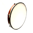Tar / Hand Drum / Frame Drum 18" w/bag