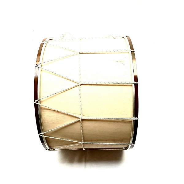 Daoul / Daouli Drum w/ beaters