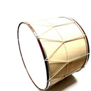 Daoul / Daouli Drum w/ beaters
