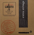 Extra Laouto Cretan Laouto Strings - Κρητικο