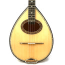 Mythos MV-1S Modern 8 String Bouzouki
