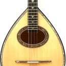 Mythos MV-1S Modern 8 String Bouzouki