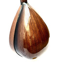 Mythos MV-1S Modern 8 String Bouzouki