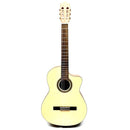 Protege by Cordoba C1M-CE Classical Guitar w/ Pickup