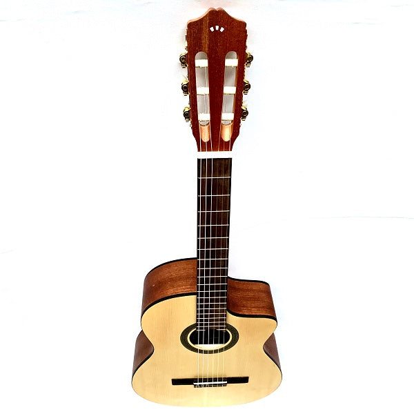 Protege by Cordoba C1M-CE Classical Guitar w/pickup