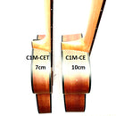 Protege by Cordoba C1M-CET Thinline Classical Guitar w/ Pickup