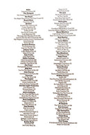 101 Songs for Easy Guitar Book 2