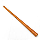 Kaval - Traditional Carved Shepherd's Flute - Key Ab