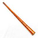 Kaval - Traditional Shepherds Flute - Key A
