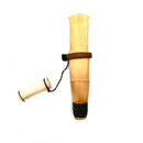 Duduk Reed / Mouthpiece