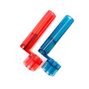 VM String Winder - Various Colours
