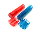 VM String Winder - Various Colours