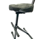 Fretz KGB1 Deluxe Guitarist / Keyboardist Stool